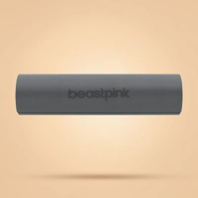 BeastPink Podložka Yoga Mat Shadow