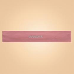 BeastPink Športová čelenka Pink