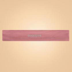 BeastPink Sportovní čelenka Pink (VÝPRODEJ)