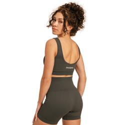 BeastPink Sportovní podprsenka Bralette Hyper Shadow