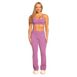 BeastPink Športová podprsenka Grace Purple