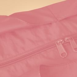 BeastPink Sportovní taška Serenity Pink