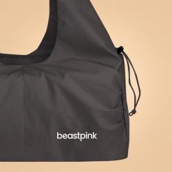 BeastPink Sportovní taška Serenity Shadow