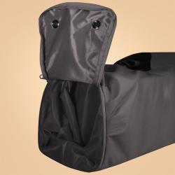 BeastPink Sportovní taška Serenity Shadow