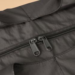 BeastPink Sportovní taška Serenity Shadow