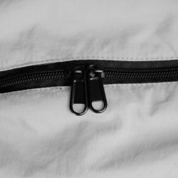 BeastPink Sportovní taška Sling Hyper Ivory