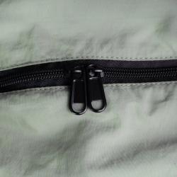 BeastPink Sportovní taška Sling Hyper Olivine