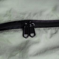 BeastPink Sportovní taška Sling Hyper Olivine