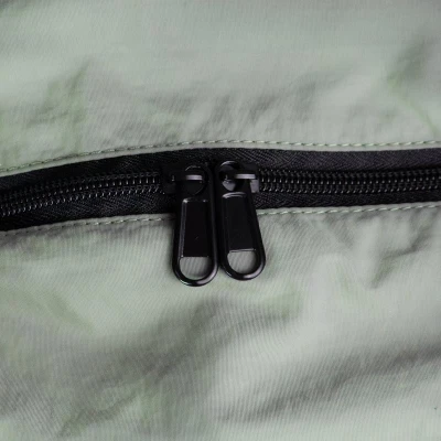 BeastPink Sportovní taška Sling Hyper Olivine