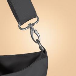 BeastPink Taška Bliss Black