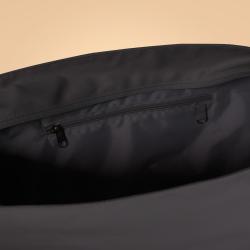 BeastPink Taška Bliss Black