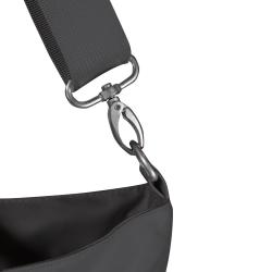 BeastPink Taška Bliss Black