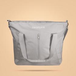 BeastPink Taška Bliss Grey