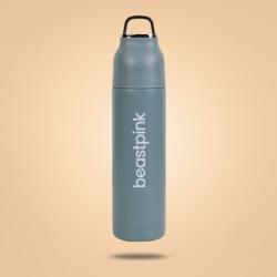 BeastPink Termoska Vacuum Flask Sense Arona 500ml