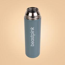 BeastPink Termoska Vacuum Flask Sense Arona 500ml