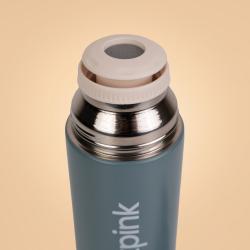 BeastPink Termoska Vacuum Flask Sense Arona 500ml