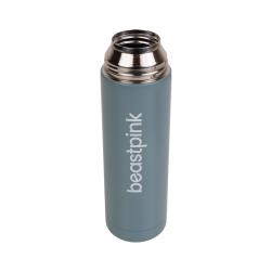 BeastPink Termoska Vacuum Flask Sense Arona 500ml