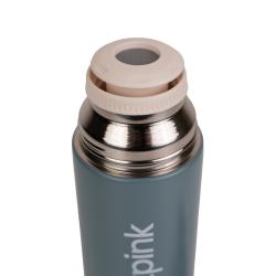 BeastPink Termoska Vacuum Flask Sense Arona 500ml