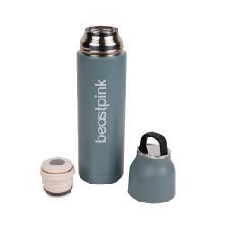 BeastPink Termoska Vacuum Flask Sense Arona 500ml