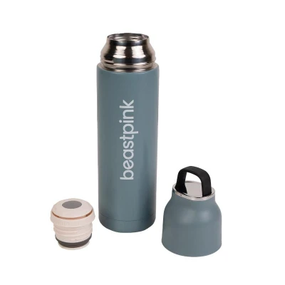 BeastPink Termoska Vacuum Flask Sense Arona 500ml