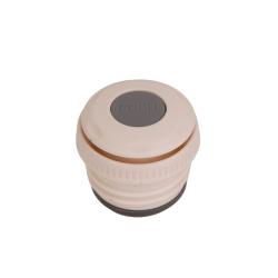 BeastPink Termoska Vacuum Flask Sense Arona 500ml