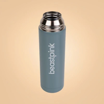 BeastPink Termoska Vacuum Flask Sense Arona 500ml