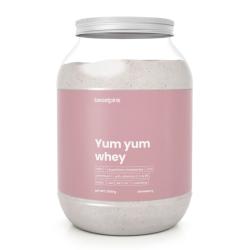 BeastPink Protein Yum Yum Whey 1000 g