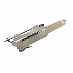 Beaver Bezpečnostní blikací světlo SAFETY LIGHT Beaver Bezpečnostní blikací světlo SAFETY LIGHT