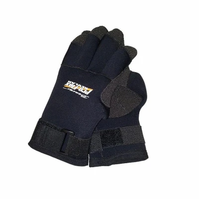 Beaver Neoprenové rukavice PRO-FLEX 3 kevlar 3 mm