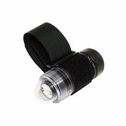 Beaver Stroboskop SPECTRUM