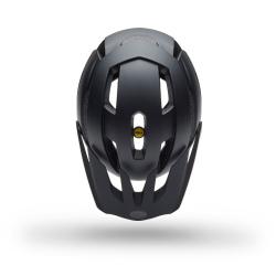 Bell 4Forty Air MIPS cyklistická přilba