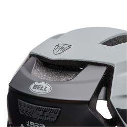 Bell 4Forty Air MIPS cyklistická přilba