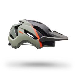 Bell 4Forty Air MIPS cyklistická přilba