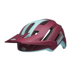 Bell 4Forty Air MIPS cyklistická přilba