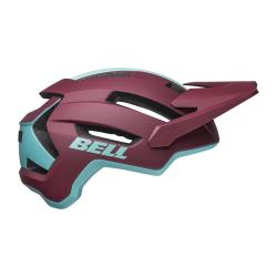 Bell 4Forty Air MIPS cyklistická přilba