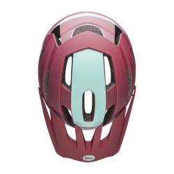 Bell 4Forty Air MIPS cyklistická přilba