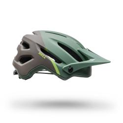 Bell 4Forty MIPS cyklistická prilba