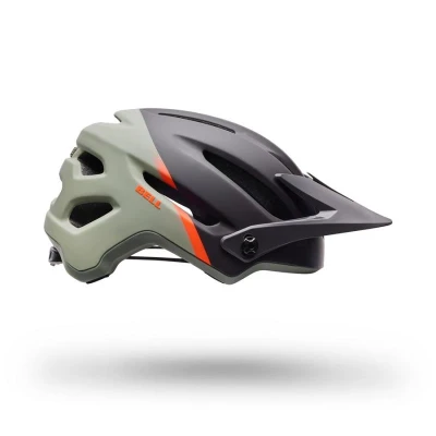 Bell 4Forty MIPS cyklistická přilba