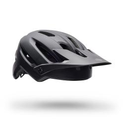 Bell 4Forty MIPS cyklistická prilba