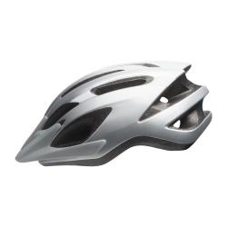 Bell Crest mat cyklistická prilba