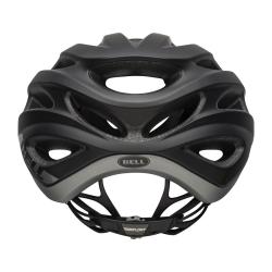 Bell Drifter Black/Gray cyklistická přilba - vel. M