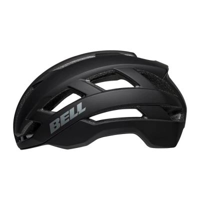 Bell Falcon XR MIPS Mat cyklistická přilba + sleva 200,- na příslušenství Bell Falcon XR MIPS Mat cyklistická přilba + sleva 200,- na příslušenství