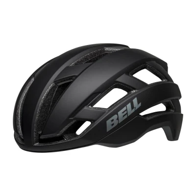 Bell Falcon XR MIPS Mat cyklistická přilba + sleva 200,- na příslušenství