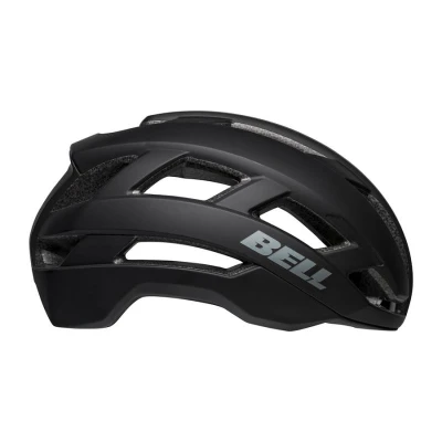 Bell Falcon XR MIPS Mat cyklistická přilba + sleva 200,- na příslušenství