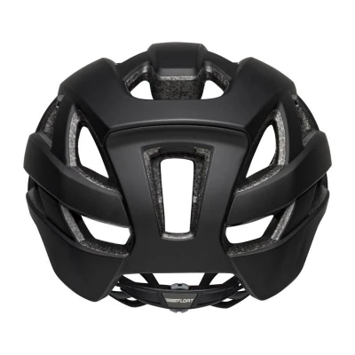 Bell Falcon XR MIPS Mat cyklistická přilba + sleva 200,- na příslušenství