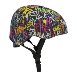 Bell KRASH Street Writer Youth