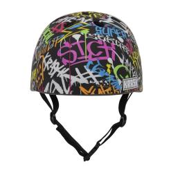 Bell KRASH Street Writer Youth