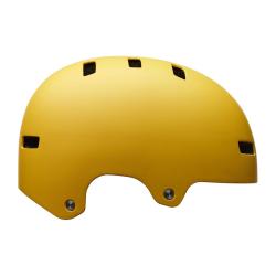 Bell Local bmx helma