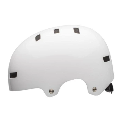 Bell Local bmx helma