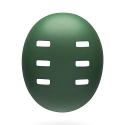 Bell Local bmx helma